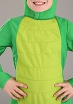 Goofy Gator Costume for Kids Alt 5