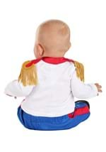 Charming Prince Costume for Infants Alt 1