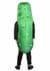 Green Pickle Toddler Costume Alt 1