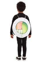 Exclusive Sushi Roll Food Toddler Costume