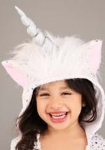 Toddler Magical Unicorn Costume Alt 2