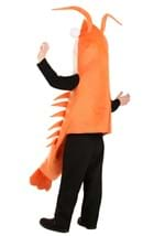 Toddler Shrimp Costume Alt 1