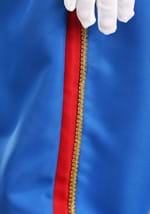 Mens Plus Size Toy Soldier Costume Alt 8