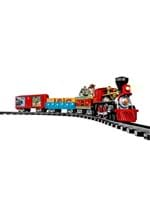 Toy Story Ready to Play Train Set