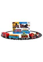 Toy Story Ready to Play Train Set Alt 1