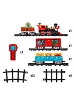 Toy Story Ready to Play Train Set Alt 2