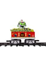 Toy Story Ready to Play Train Set Alt 3