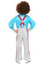 Toddler Funky Disco Costume Alt 1