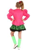 80s Valley Girl Costume Alt 1