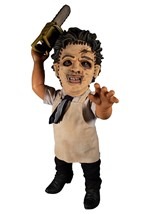 MDS Mega Scale Texas Chainsaw Massacre Leatherface