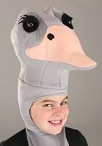 Ostrich Kid's Costume Alt 2