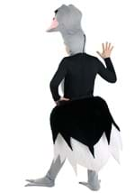 Ostrich Kid's Costume Alt 1