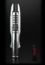 Star Wars The Black Series Elite Darth Revan Force Alt 3