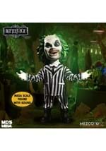 Mezco Designer Series Mega Scale Talking Beetlejui Alt 6