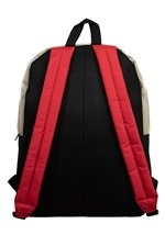 Jaws Laptop Backpack Alt 2