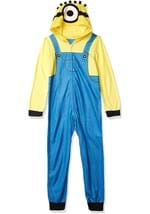 Minions Union Suit Alt 3 Upd