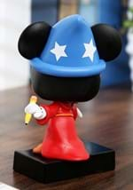 POP Disney: Archives- Apprentice Mickey Alt 1