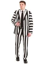 Men's Classic Beetlejuice Blazer Alt 8