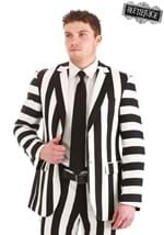 Men's Classic Beetlejuice Blazer Alt 11