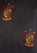 Harry Potter Gryffindor Deluxe Vest Alt 5