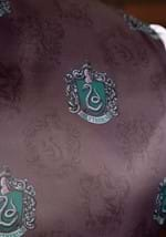 Harry Potter Slytherin Deluxe Vest Alt 2