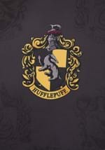 Harry Potter Hufflepuff Deluxe Vest Alt 3