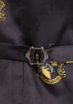 Harry Potter Hufflepuff Deluxe Vest Alt 4