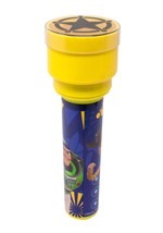 Toy Story Projector Flashlight