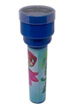 PJ Masks Projector Flashlight