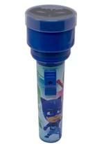 PJ Masks Projector Flashlight