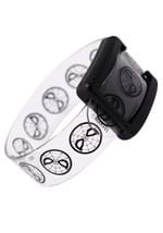 Spider Man LED Wristband alt 1