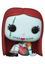 POP Disney: Nightmare Before Christmas- Sally Sewi Alt 1