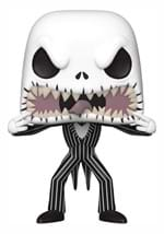 POP Disney: Nightmare Before Christmas- Jack (scar Alt 1