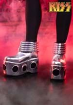 Men's KISS Spaceman Boots