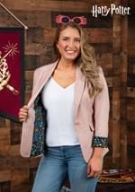 Women's Luna Lovegood Suit Blazer