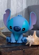 Stitch Coin Bank