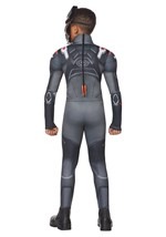 Fortnite Omega Boy's Costume