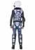 Fortnite Child's Skull Trooper Costume Alt 1
