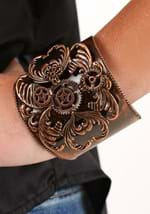 Cuff Antique Copper