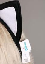 The Cat in the Hat Economy Headband Alt 3