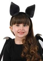 Bat Ears Headband Alt 1