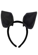 Bat Ears Headband Alt 2