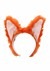 Fox Sound Activated Moving Ears Headband Accessory alt2
