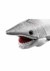 Shark Plush Kids Hat Alt 3