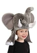 Elephant Sprazy Toy Hat alt 2