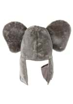 Elephant Sprazy Toy Hat Alt 3