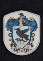 Ravenclaw Knit Hood Alt 2