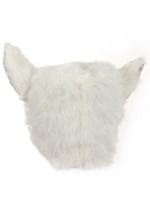 Yeti Costume Hat Alt 3