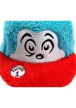 Thing 1 Fuzzy Cap Alt 7