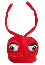 Kid's Soft Ant Hat Alt 1